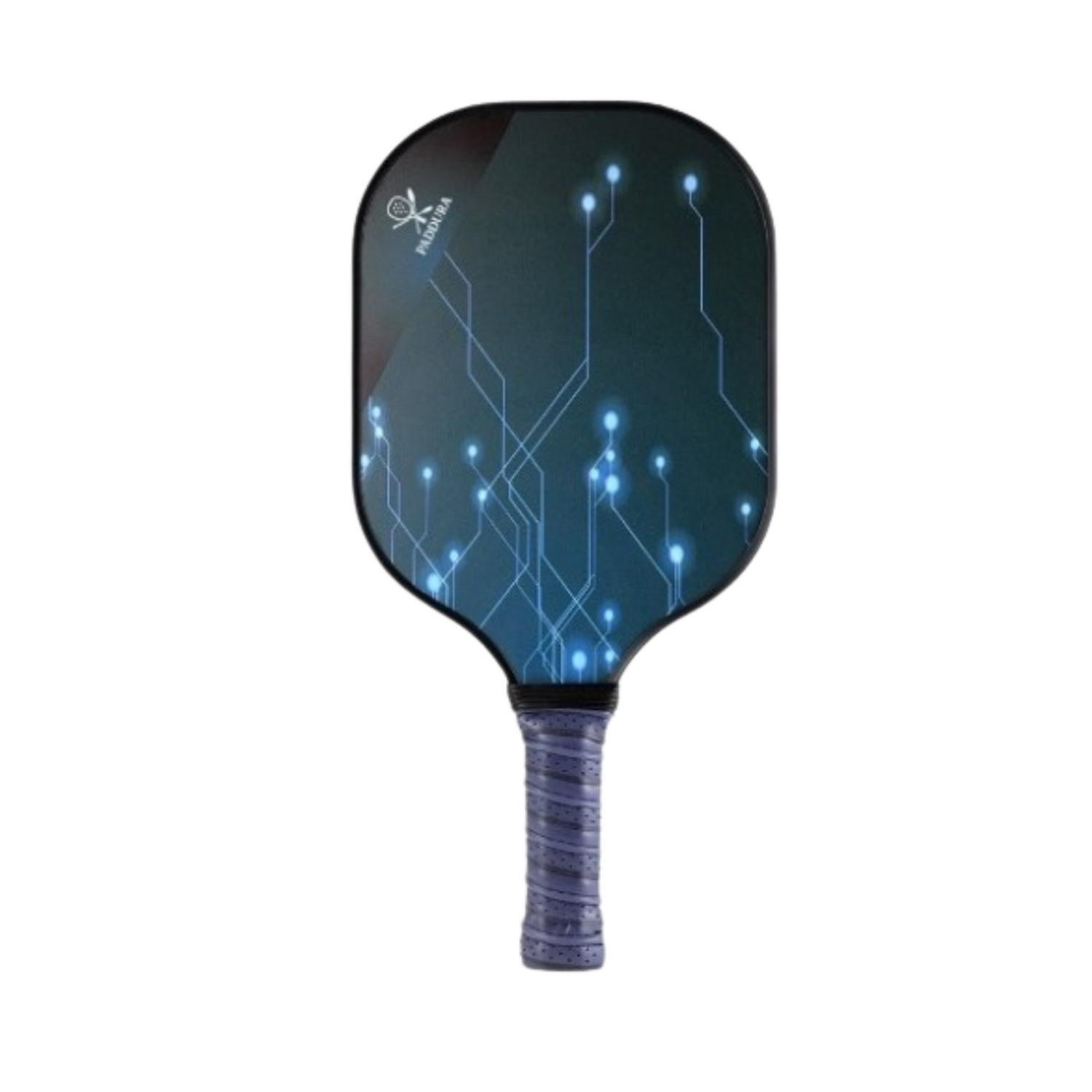 PADDURA CircuitX™