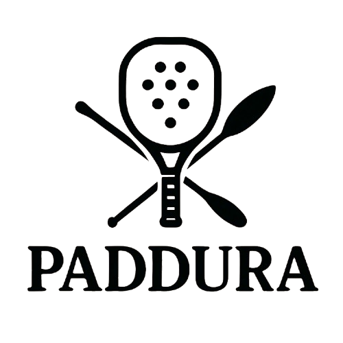 Paddura